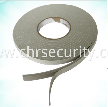 High Quality Double Sided PP Adhesive Tape